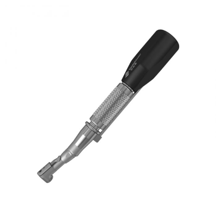 Kieferorthopädisches Schraubeninstrument