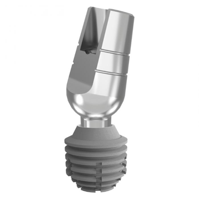 EasyLearn-Abutment