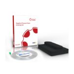 PU-Unterdruck-Schaumverband-Kit