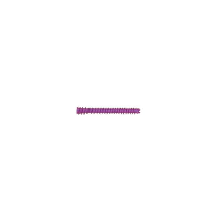 2,5 mm kopflose Kompressionsschraube Ⅱ
