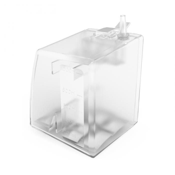 1000 ml Kapazität Unterdruck-Drainageflasche