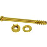 thread length 16mm