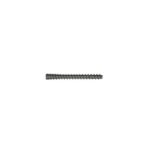 7,0 mm kopflose Kompressionsschraube Ⅱ