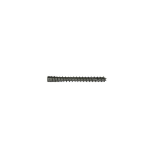 7,0 mm kopflose Kompressionsschraube Ⅱ