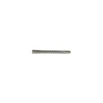 5,2 mm kopflose Kompressionsschraube Ⅱ