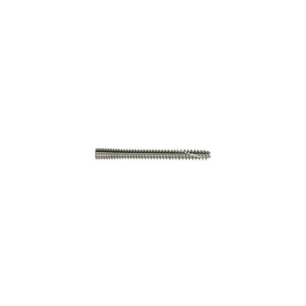 5,2 mm kopflose Kompressionsschraube Ⅱ
