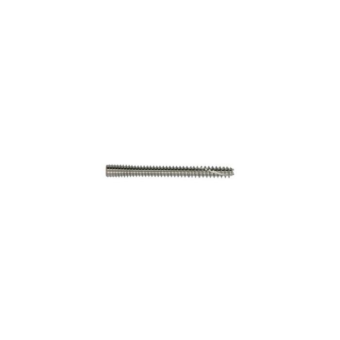 5,2 mm kopflose Kompressionsschraube Ⅱ