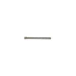 3,5 mm kopflose Kompressionsschraube Ⅱ
