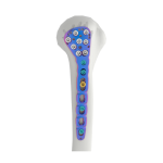 VAL Proximaler Humerusverriegelungsplatte