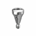 DMR Einheil-Abutment