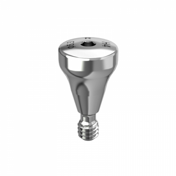 DMR Einheil-Abutment