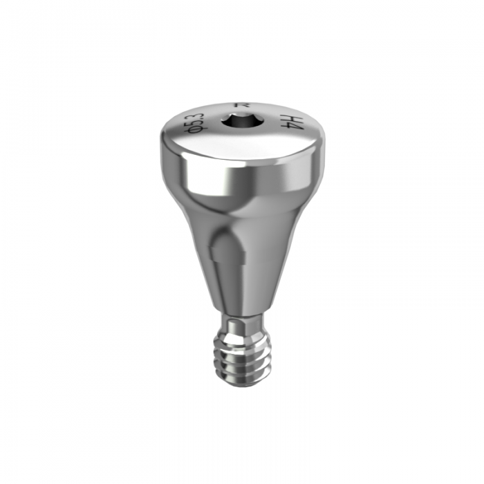 DMR Einheil-Abutment