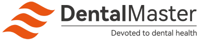 Gegründet 2010, ist DentalMaster auf Produktentwicklung, Produktion, Vertrieb und Service im Bereich Zahnimplantate, individuelle Prothetik, guided bone regeneration System (GBR), innovative Instrumente, kieferorthopädische Systeme sowie OEM- und ODM-Dienstleistungen spezialisiert. Wir sind eine Marke für Präzisionszahnmedizinprodukte und eine hundertprozentige Tochtergesellschaft von Double Medical (Börsenkurs 002901). Wie bei internationalen Marken wird auch bei uns Titangrad 4 in Kaltbearbeitung als Rohmaterial verwendet. Es wurden internationale Spitzenmaschinen und -anlagen eingeführt. Fortschrittliche Bearbeitungsverfahren und hochpräzise Prüfgeräte werden eingesetzt, um die Qualität der Produkte sicherzustellen. Von der Entwicklung bis zur Produktion betrachtet DentalMaster Qualität stets als oberste Priorität. Die zufriedenstellende Behandlungserfahrung der Ärzte sowie das perfekte Lächeln und der ungetrübte Genuss von Lebensmitteln durch die Patienten sind unsere größten Anliegen.