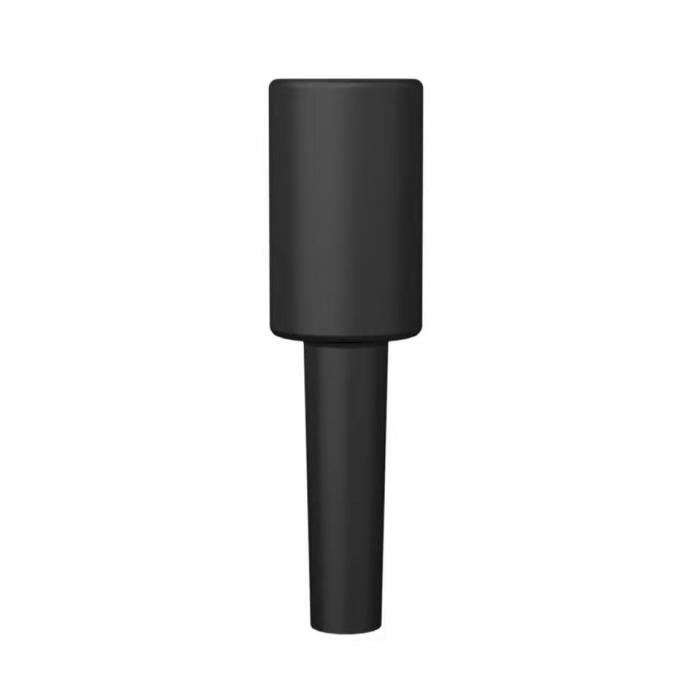EasyLearn Heilstecker-Einstecker