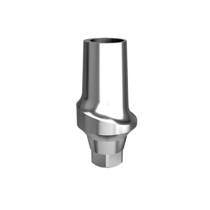 Ästhetisches Abutment