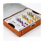 DMEqual Instrumentenset