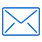 Hubungi kami melalui telepon