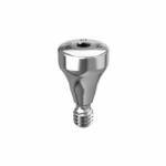 DMR Mini-Einheil-Abutment