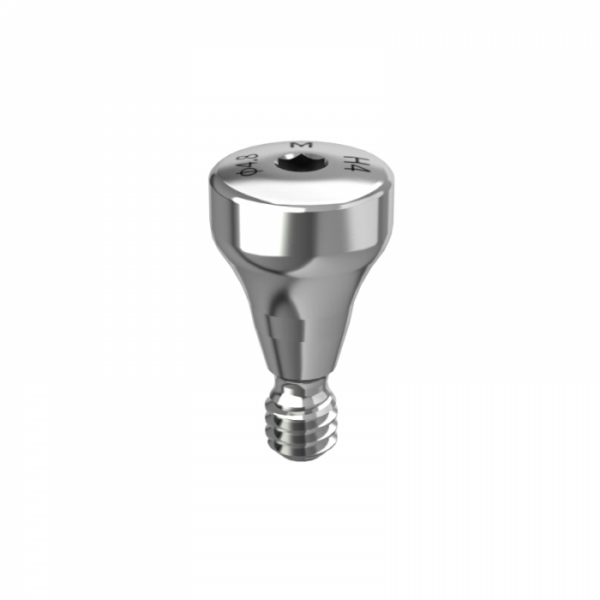 DMR Mini-Einheil-Abutment