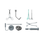MIS-Posterior-Instrument